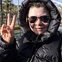 Знакомства: Larisa, 56 лет, Мюнхен