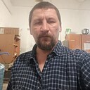 Знакомства: Юрий, 43 года, Севастополь