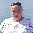 Знакомства: Маржан, 58 лет, Санкт-Петербург