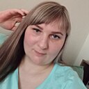 Знакомства: Катя, 36 лет, Нижний Тагил