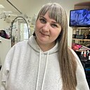 Знакомства: Катя, 36 лет, Нижний Тагил