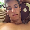 Знакомства: Артем, 23 года, Сумы