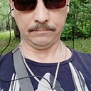 Знакомства: Алексей, 52 года, Пермь