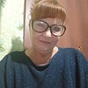 Знакомства: Елена, 48 лет, Новопавловск
