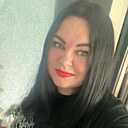 Знакомства: Елизавета, 37 лет, Калтан