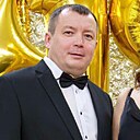 Знакомства: Александр, 38 лет, Елабуга