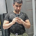 Знакомства: Данил, 34 года, Кимовск