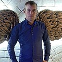 Знакомства: Алексей, 37 лет, Касимов