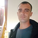 Знакомства: Виктор, 26 лет, Выкса