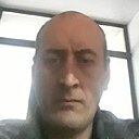 Знакомства: Сергей, 42 года, Омск