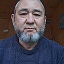 Знакомства: Мурат, 53 года, Сарканд