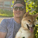 Знакомства: Владимир, 27 лет, Находка