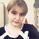 Знакомства: Анна, 18 лет, Чита