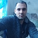 Знакомства: Евгений, 35 лет, Большой Камень