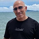 Знакомства: Арсен, 43 года, Екатеринбург