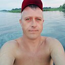 Знакомства: Виталий, 44 года, Балаково