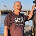 Знакомства: Виктор, 60 лет, Звенигород