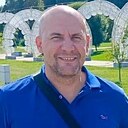 Знакомства: Алексей, 38 лет, Санкт-Петербург