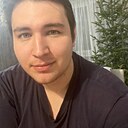 Знакомства: Владислав, 37 лет, Ставрополь