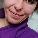 Знакомства: Любовь, 35 лет, Минусинск