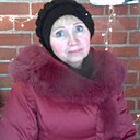 Знакомства: Людмила, 64 года, Омск