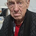 Знакомства: Василий, 68 лет, Шелаболиха