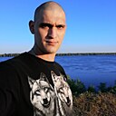 Знакомства: Алексей, 34 года, Волгоград