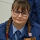 Знакомства: Марина, 40 лет, Сосновоборск (Пензенская Область