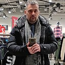 Знакомства: Олег, 45 лет, Березино