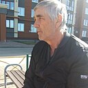 Знакомства: Алекандр, 65 лет, Рязань