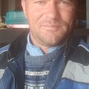 Знакомства: Евгений, 46 лет, Белореченск