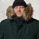 Знакомства: Андрей, 44 года, Улан-Удэ