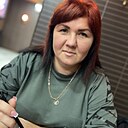 Знакомства: Анна, 44 года, Донецк