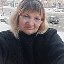 Знакомства: Татьяна, 49 лет, Киев