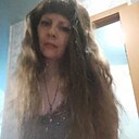 Знакомства: Нелля, 51 год, Новосибирск