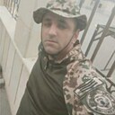 Знакомства: Месть, 37 лет, Екатеринбург