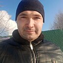 Знакомства: Олег, 36 лет, Усолье-Сибирское