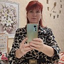 Знакомства: Елена, 60 лет, Апрелевка