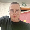 Знакомства: Андрей, 21 год, Клинцы