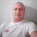 Знакомства: Akbar, 51 год, Мытищи