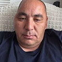 Знакомства: Сайран, 44 года, Алматы