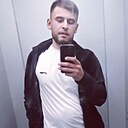 Знакомства: Илья, 29 лет, Ачинск