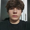 Знакомства: Тигран, 18 лет, Чирчик