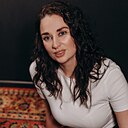 Знакомства: Жанночка, 40 лет, Братск