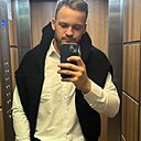 Знакомства: Даниил, 23 года, Апшеронск