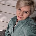 Знакомства: Светлана, 48 лет, Владимир