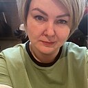 Знакомства: Галина, 38 лет, Люберцы