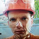 Знакомства: Александр, 39 лет, Белореченск