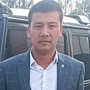 Знакомства: Nurxayot, 29 лет, Алматы