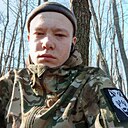 Знакомства: Максим, 45 лет, Чайковский